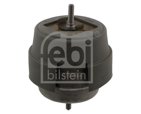 FEBI BILSTEIN Подвеска, двигатель 36689